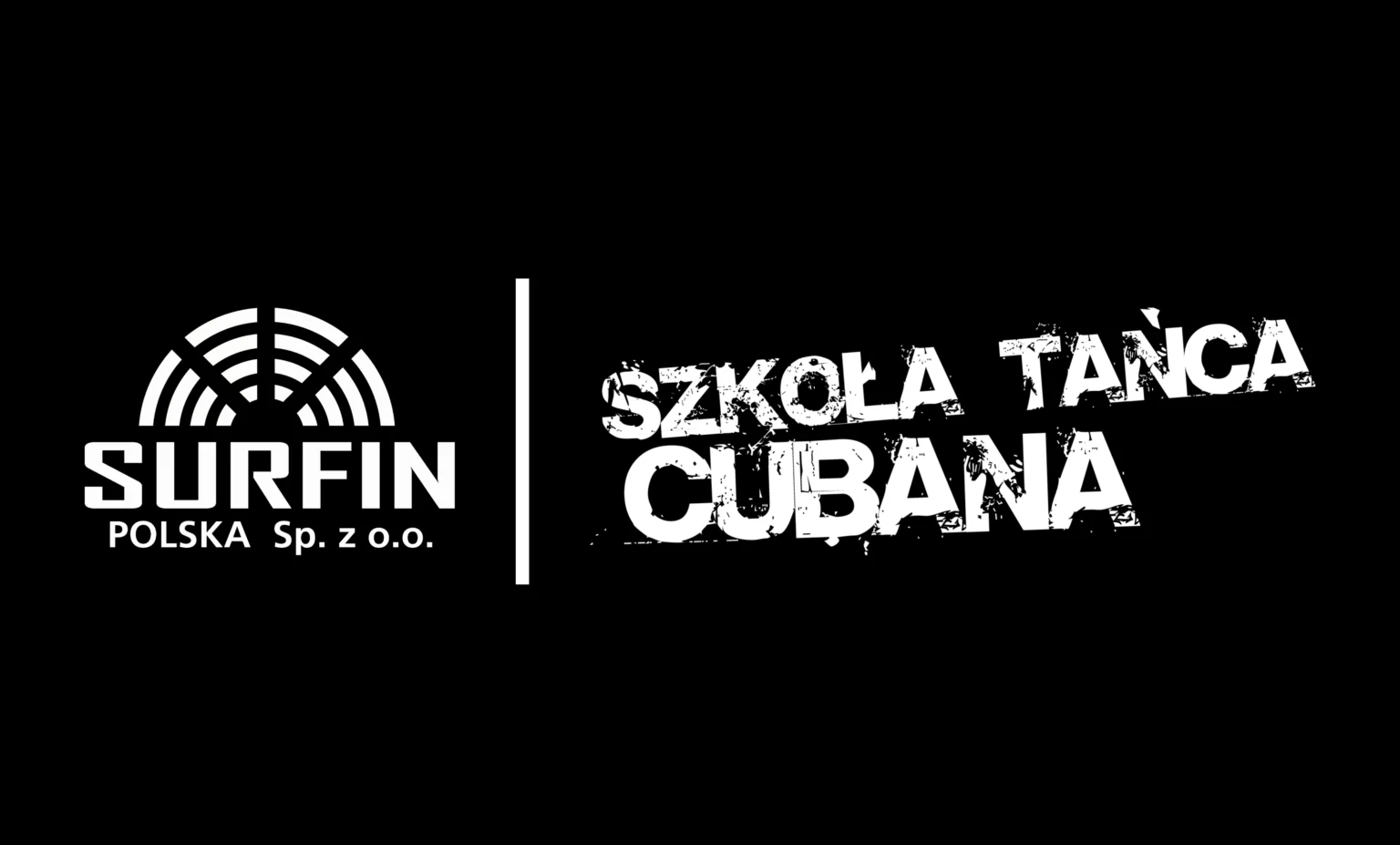 SURFIN Polska i Szkoła Tańca Cubana