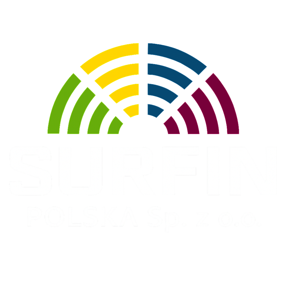 Surfin Polska sp. z o.o.