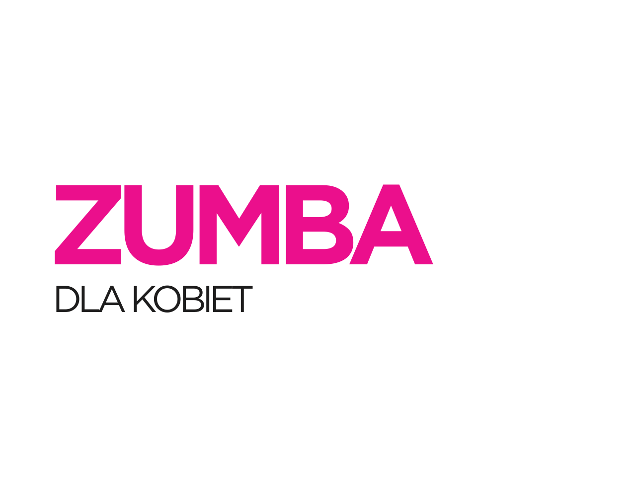 Zajęcia Zumba - Szkoła Tańca Cubana Bielsko-Biała